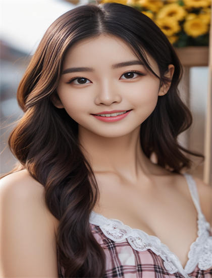 我的好妈妈1韩国电影中字_蜜桃AV精品一区二区三区_百妖谱动漫在线观看