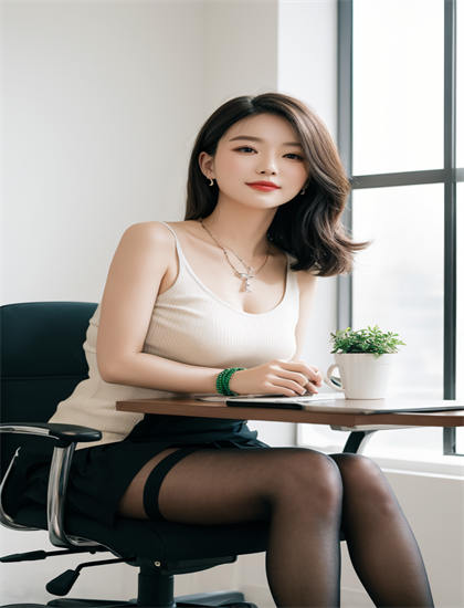 特大欧美黑人巨大_速度与激情9彩蛋_永不满足电影在线观看完整版