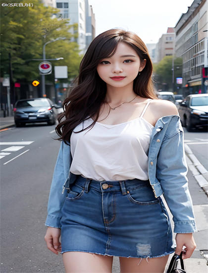 月夜影视在线观看免费完整版_在线观看爱_免费观看高清电影的应用场景