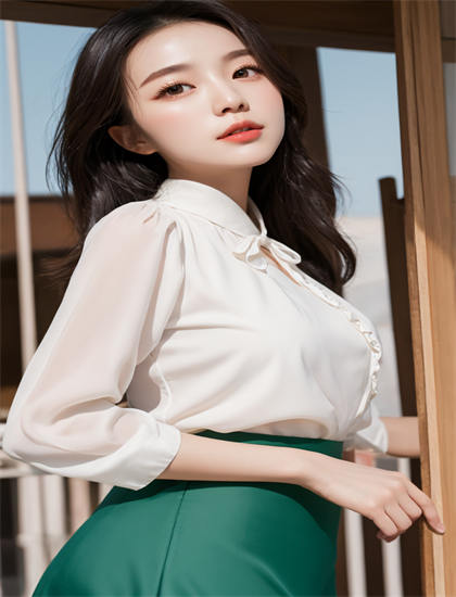 麻豆免费国产福利视频_欧美猛交XXXXX无码_度华年电视剧免费观看赵今麦