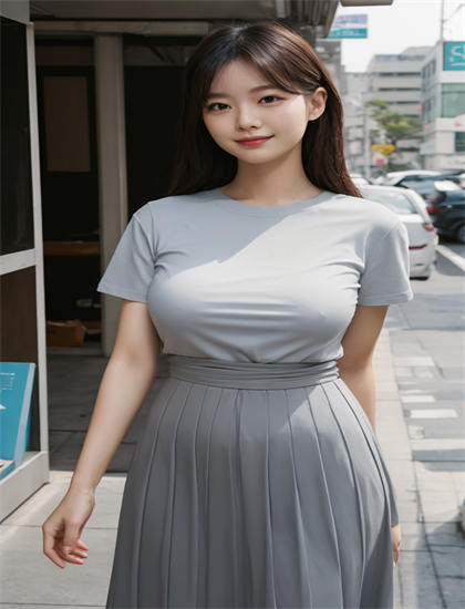 漂亮妈妈6韩剧在线观看_暗格里的秘密19集免费观看_一色屋精品亚洲香蕉网站