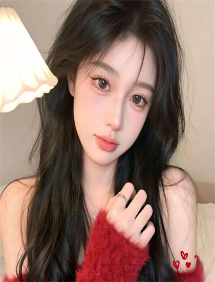 零号特工在线观看_在线观看凤凰卫视_我们的四十年电视剧全集免费观看