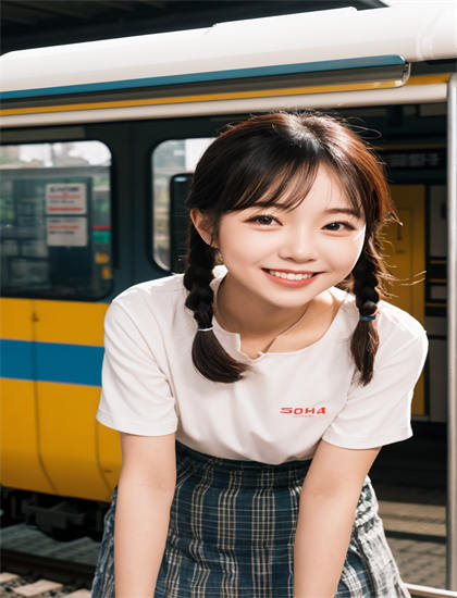 丽莎老师_4399在线观看免费完整版_少女初恋吃小头头免费高清观看