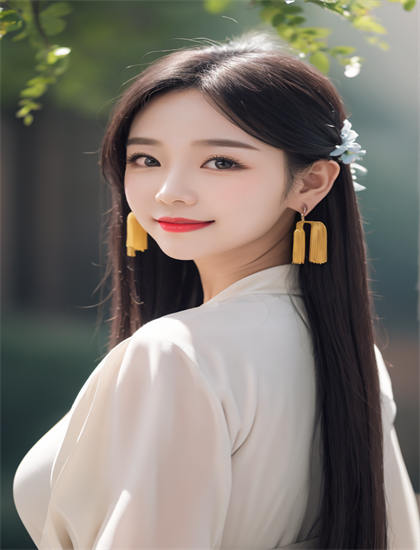 罚罪1在线观看_欧美亚洲日本一区_只是结婚的关系24集全集在线播放