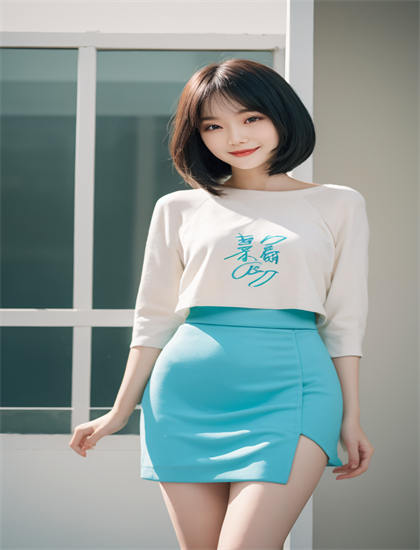 cf教程视频-欧美女歌手