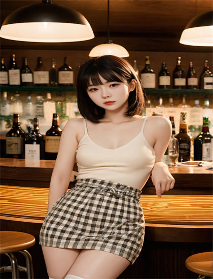 .在线视频精品店_日本高清视频在线观看_4399电影网