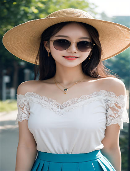 一个人的武林在线观看_午夜时刻免费实验区观看_暴躁老妈46集全免费