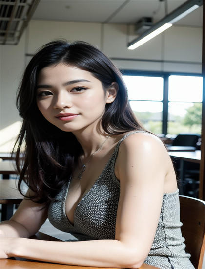 如何用快播看片_69XX日本欧美极品_免费看一区无码无A片