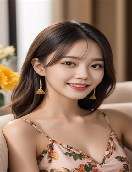 影视大全免费版全免费观看_美景之屋2在线观看高清未删减_A级无遮挡超级高清在线观看